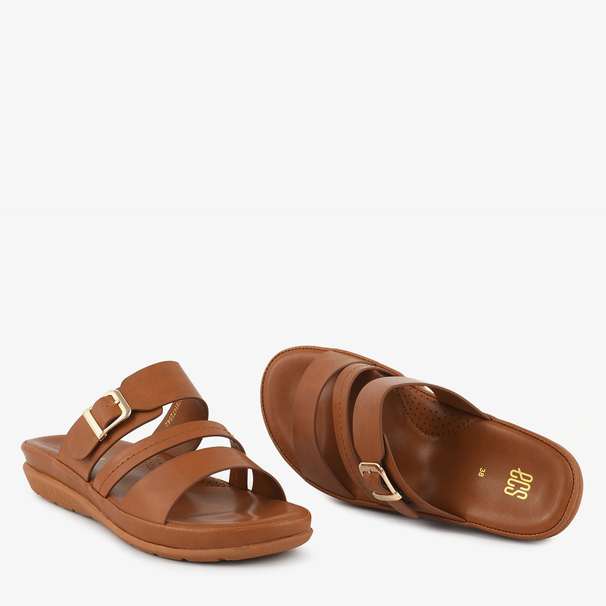 Tan