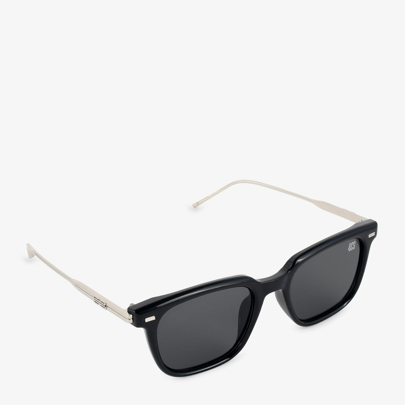 Rectangular Shades