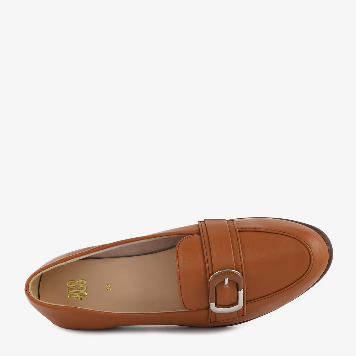 Tan