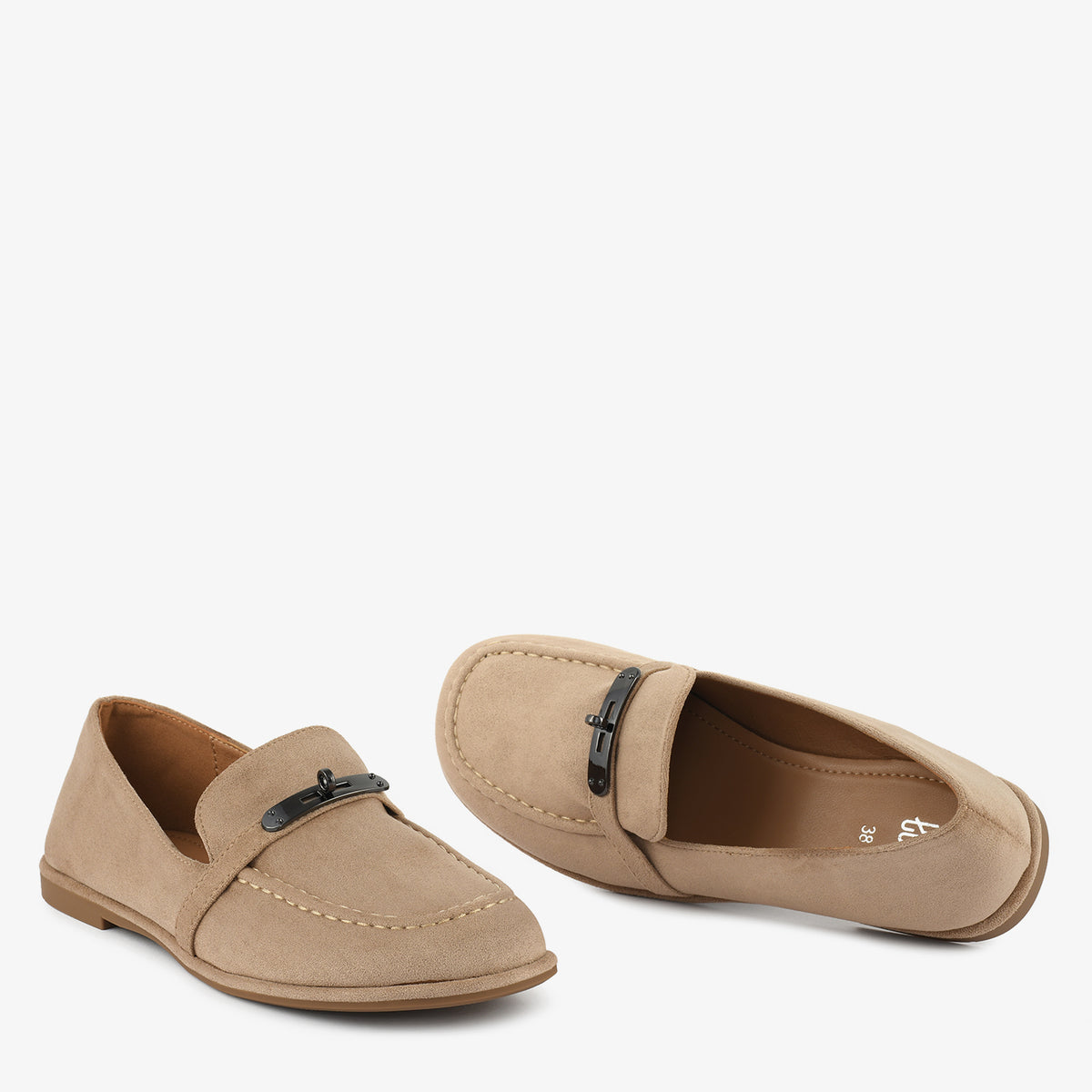 Camel