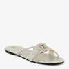 Silver swatch