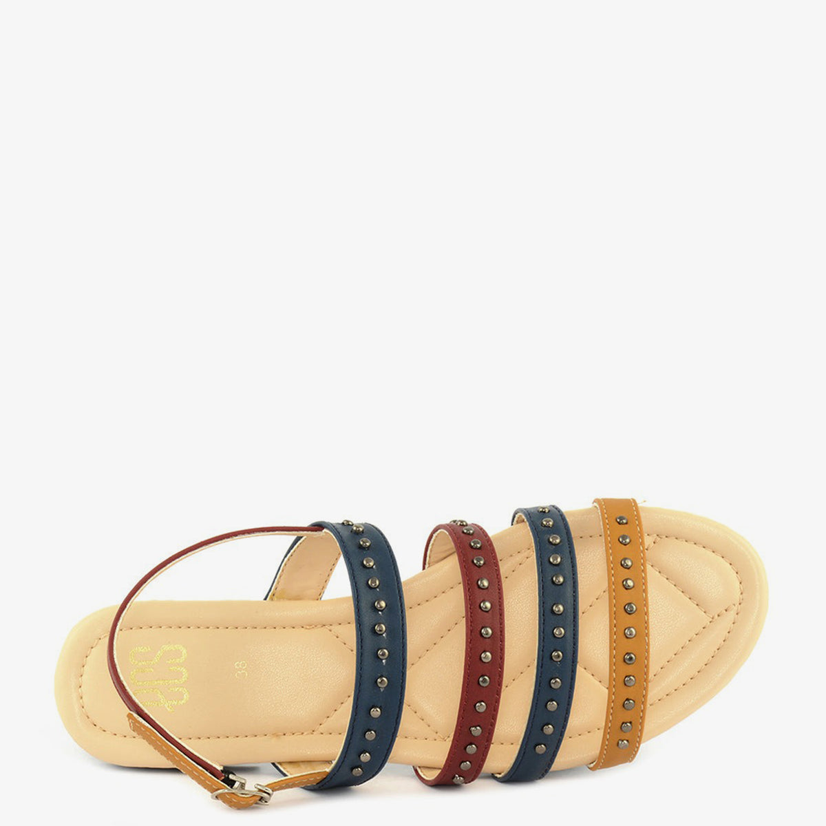 Multi
