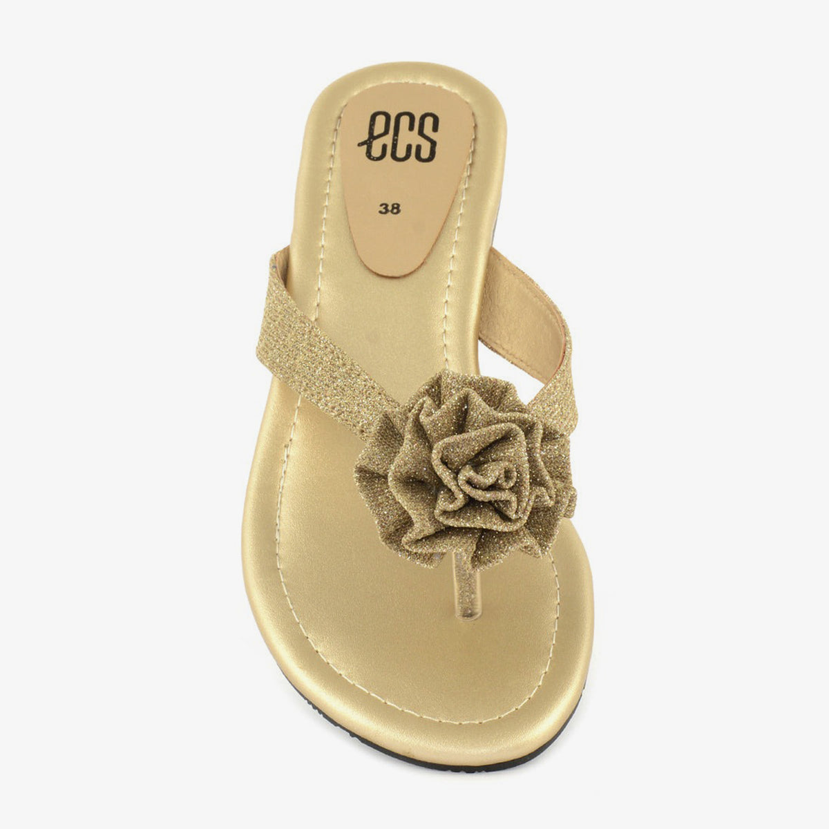 Golden