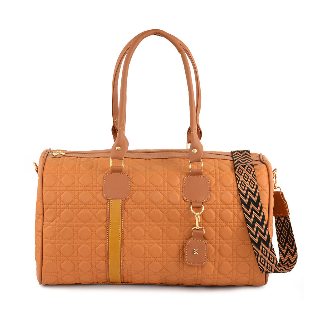 quilted-jetsetter-duffle-bag