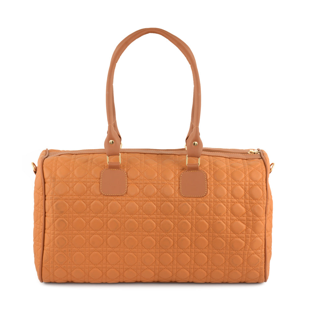 quilted-jetsetter-duffle-bag