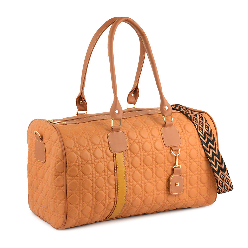 quilted-jetsetter-duffle-bag