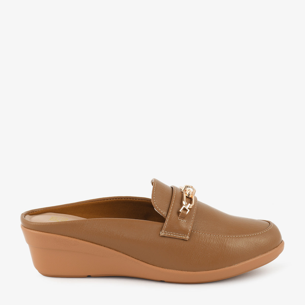 Tan