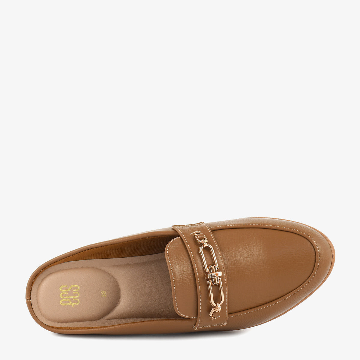 Tan