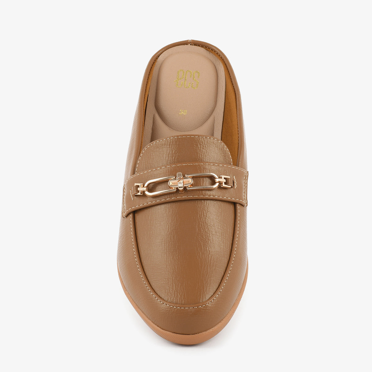 Tan