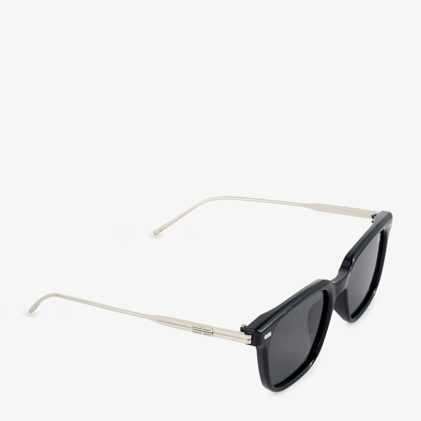 Rectangular Shades