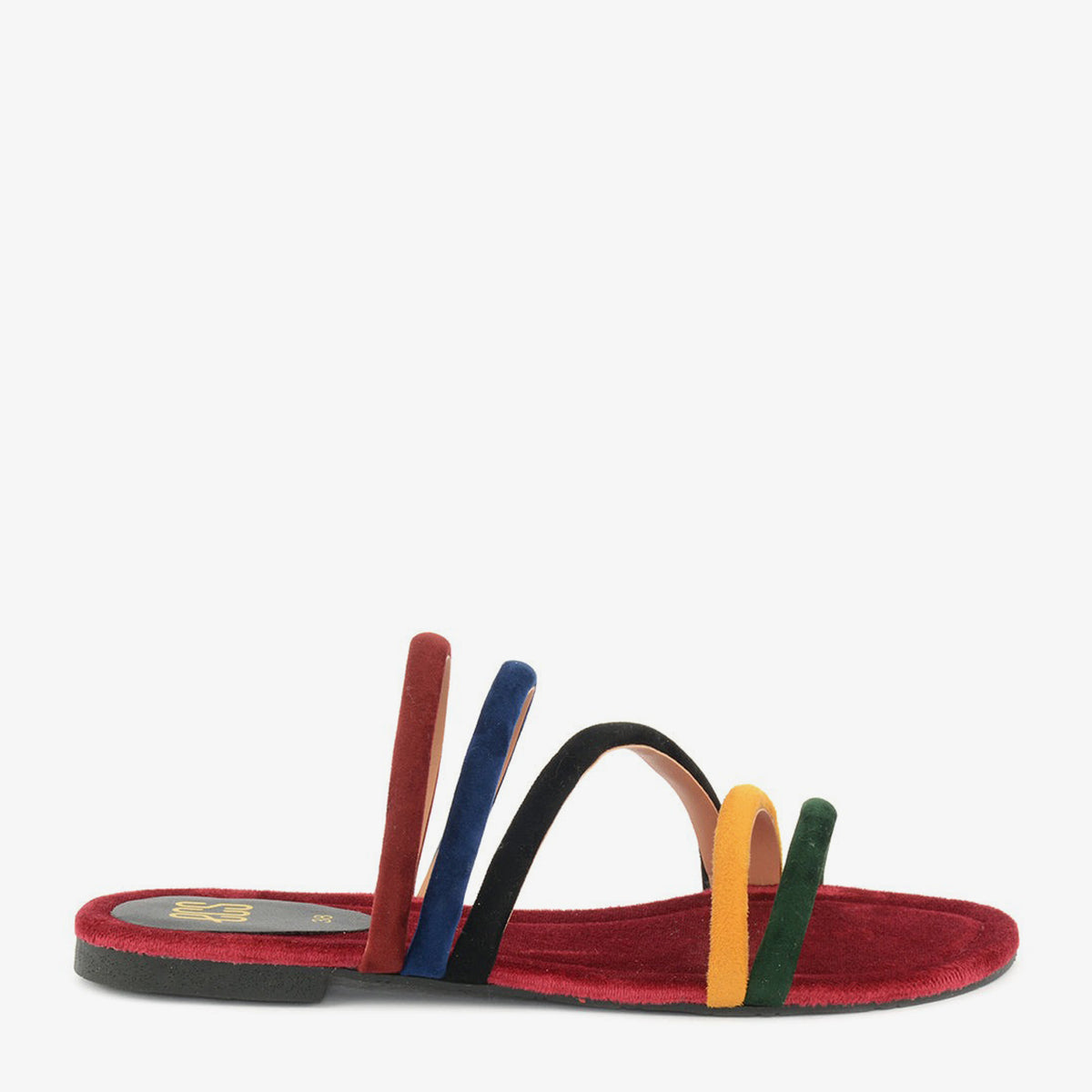 Multi