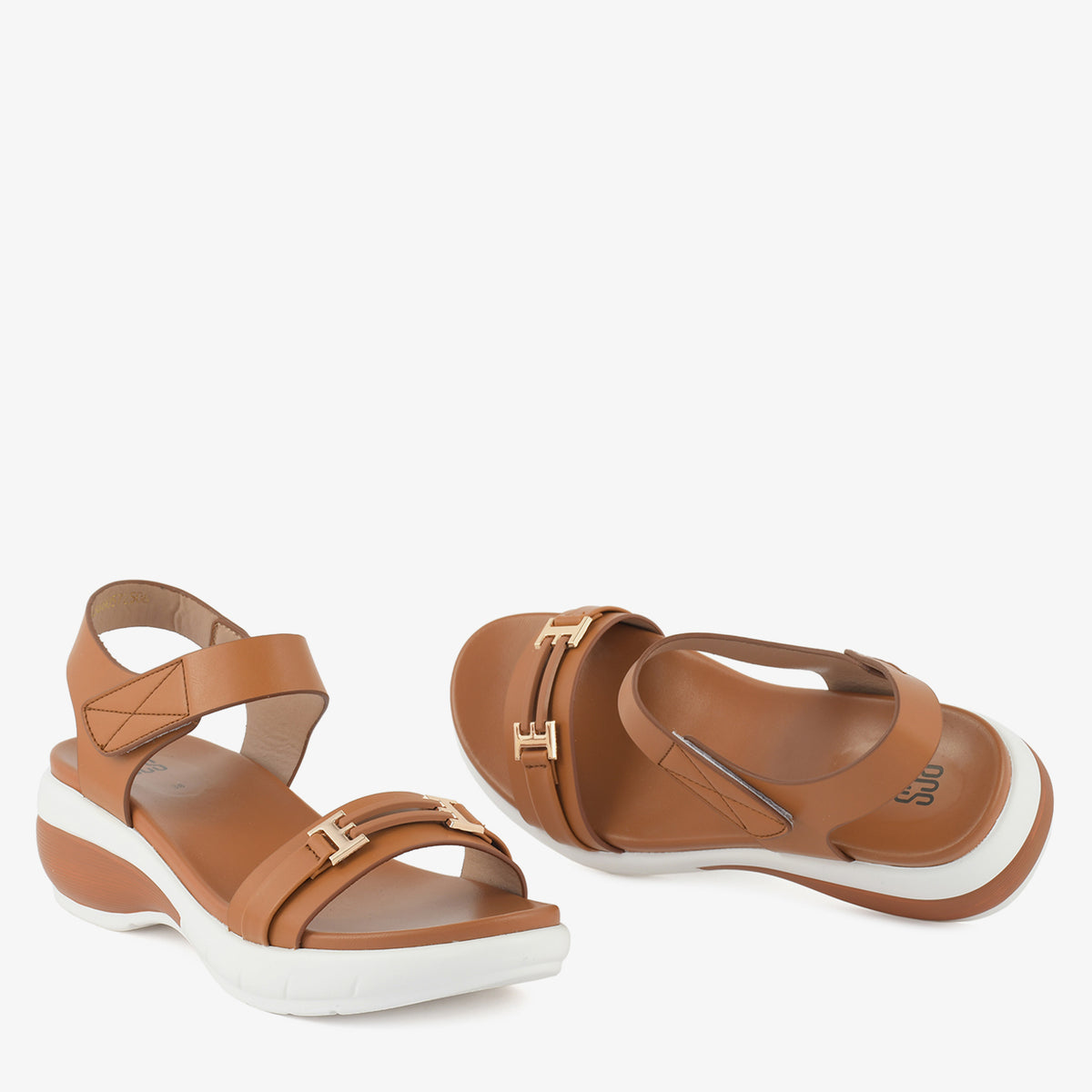 Tan