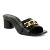 Black swatch