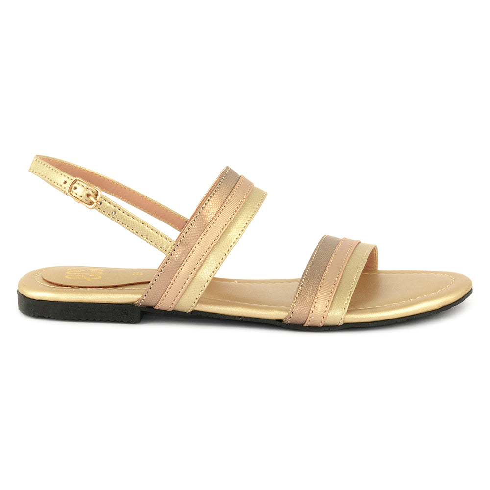slippins-sandals