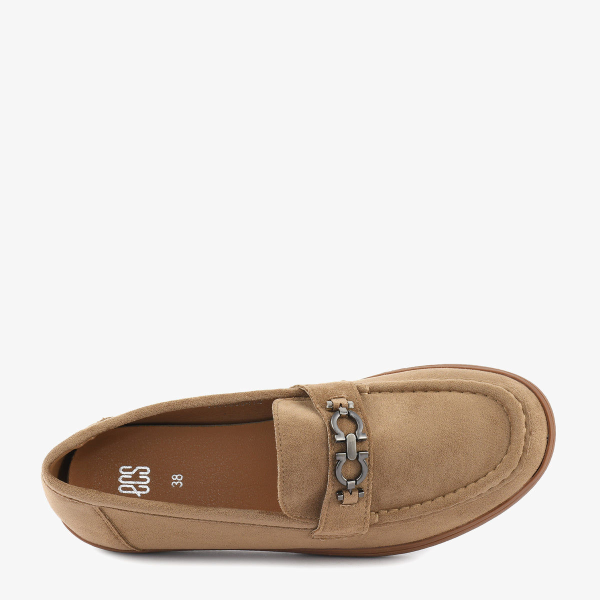 Camel