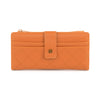 Camel swatch