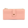 Pink swatch