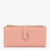 Pink swatch