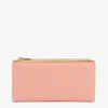 Pink swatch