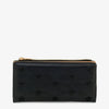 Black swatch