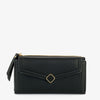 Black swatch