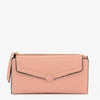 Pink swatch