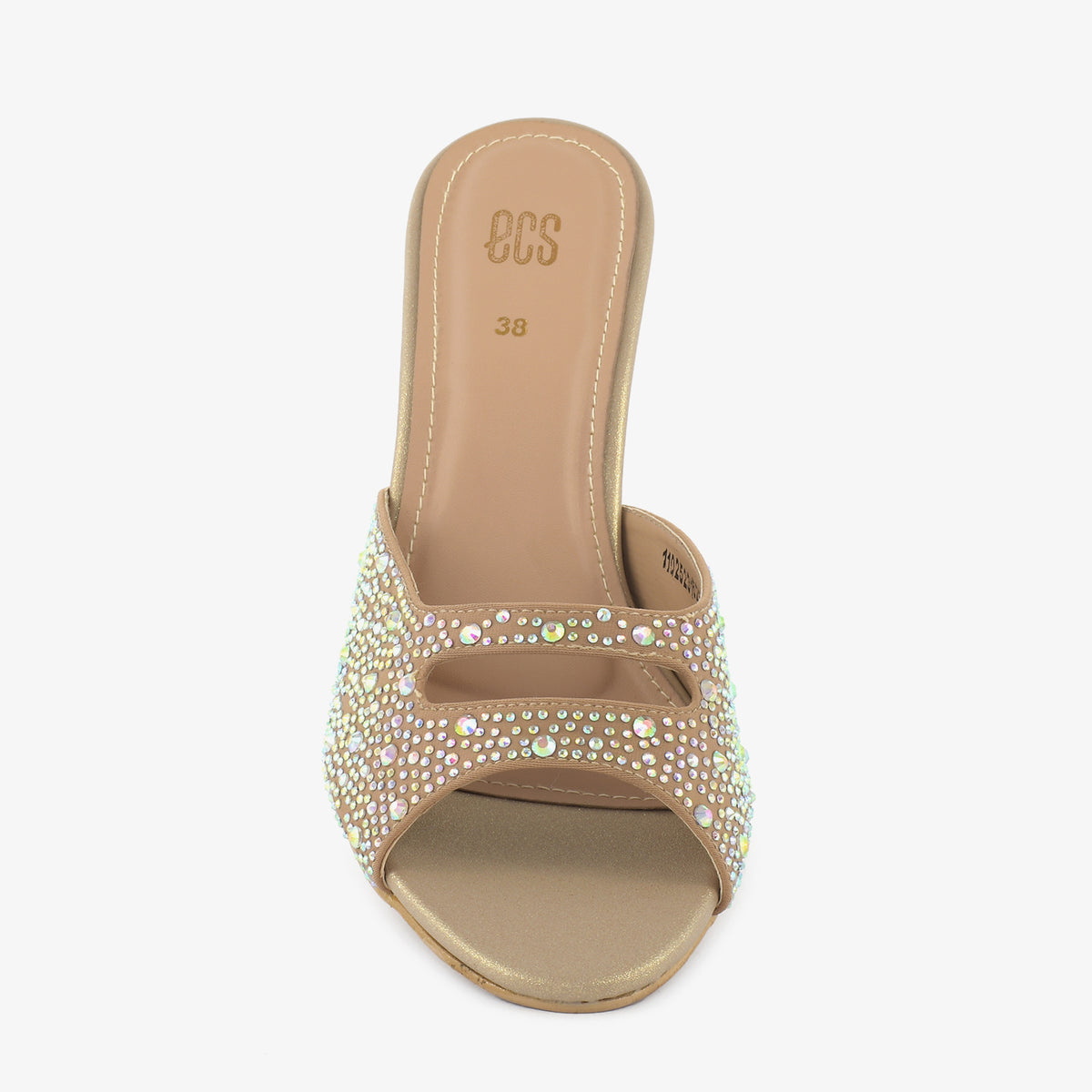 Golden
