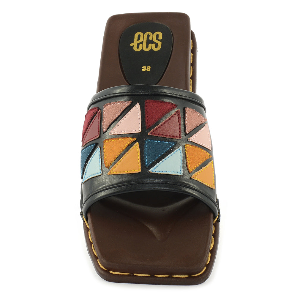 Multi