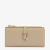 Beige swatch