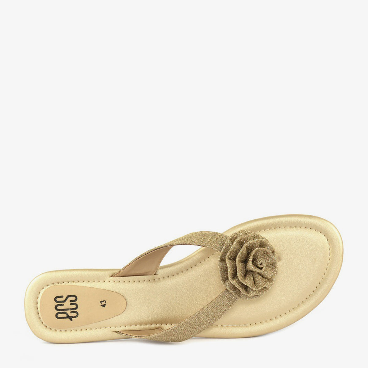 Golden