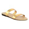 Golden swatch