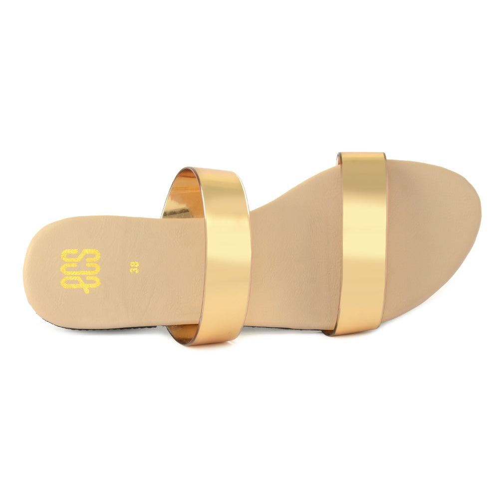 Golden