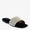 Black swatch