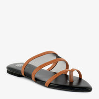 Tan