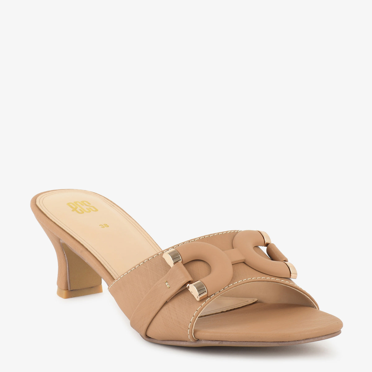 Camel