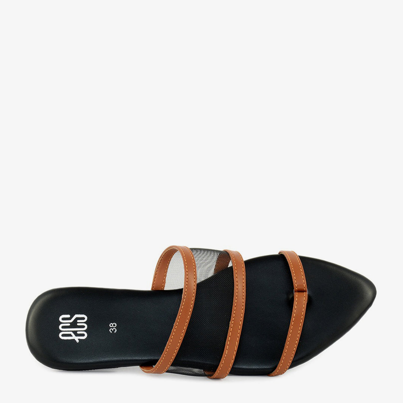 Tan