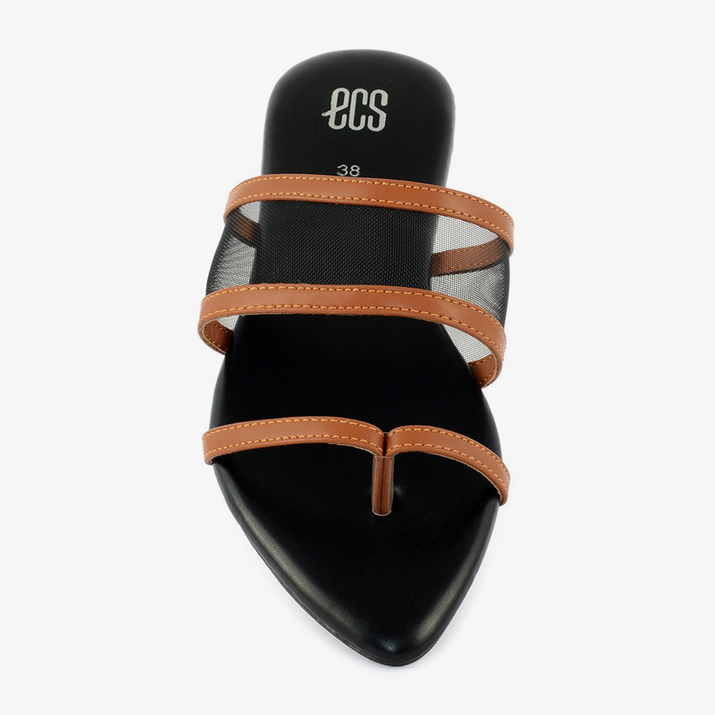 Tan