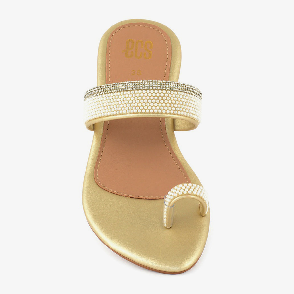 Golden
