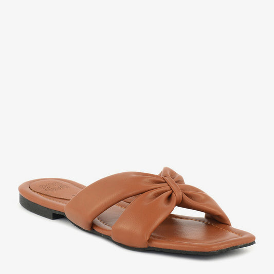 Tan