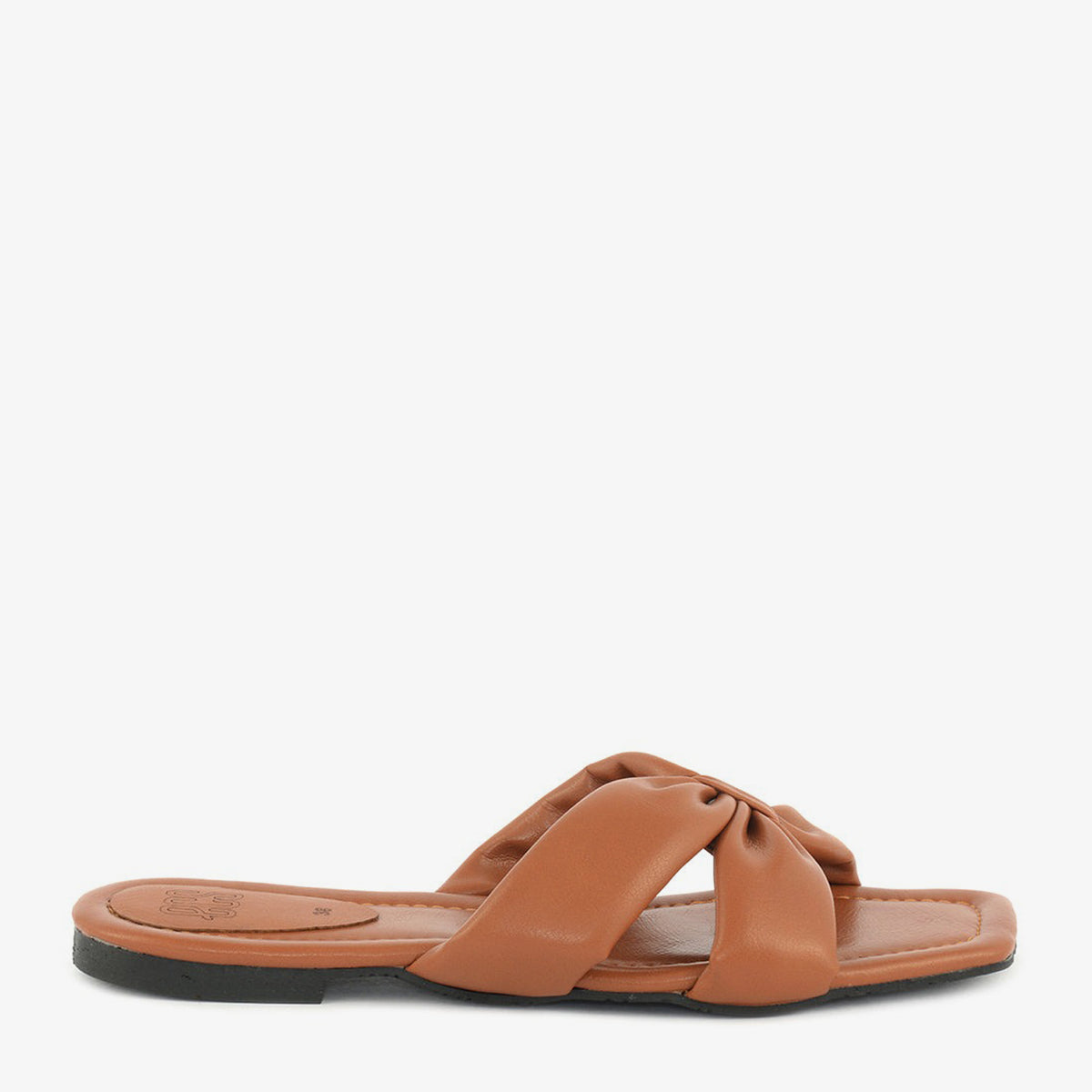 Tan