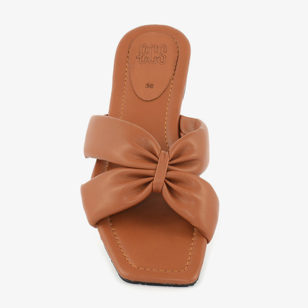Tan