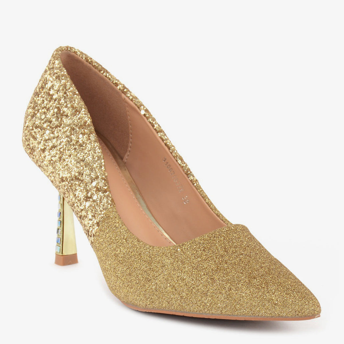 Golden