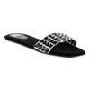 Black swatch