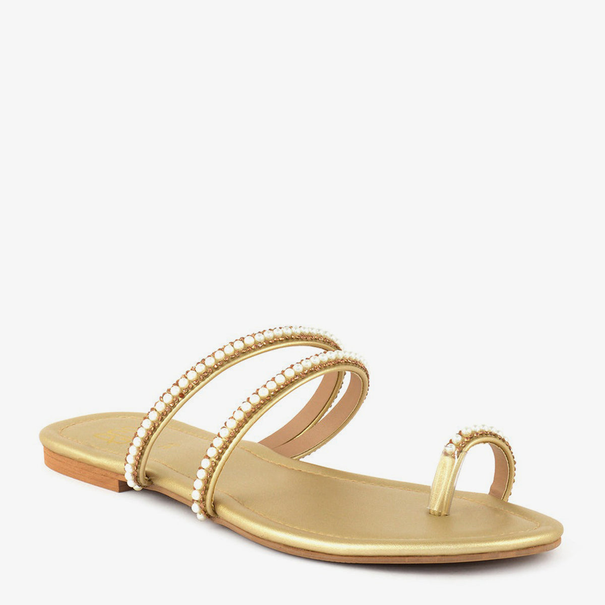 Golden