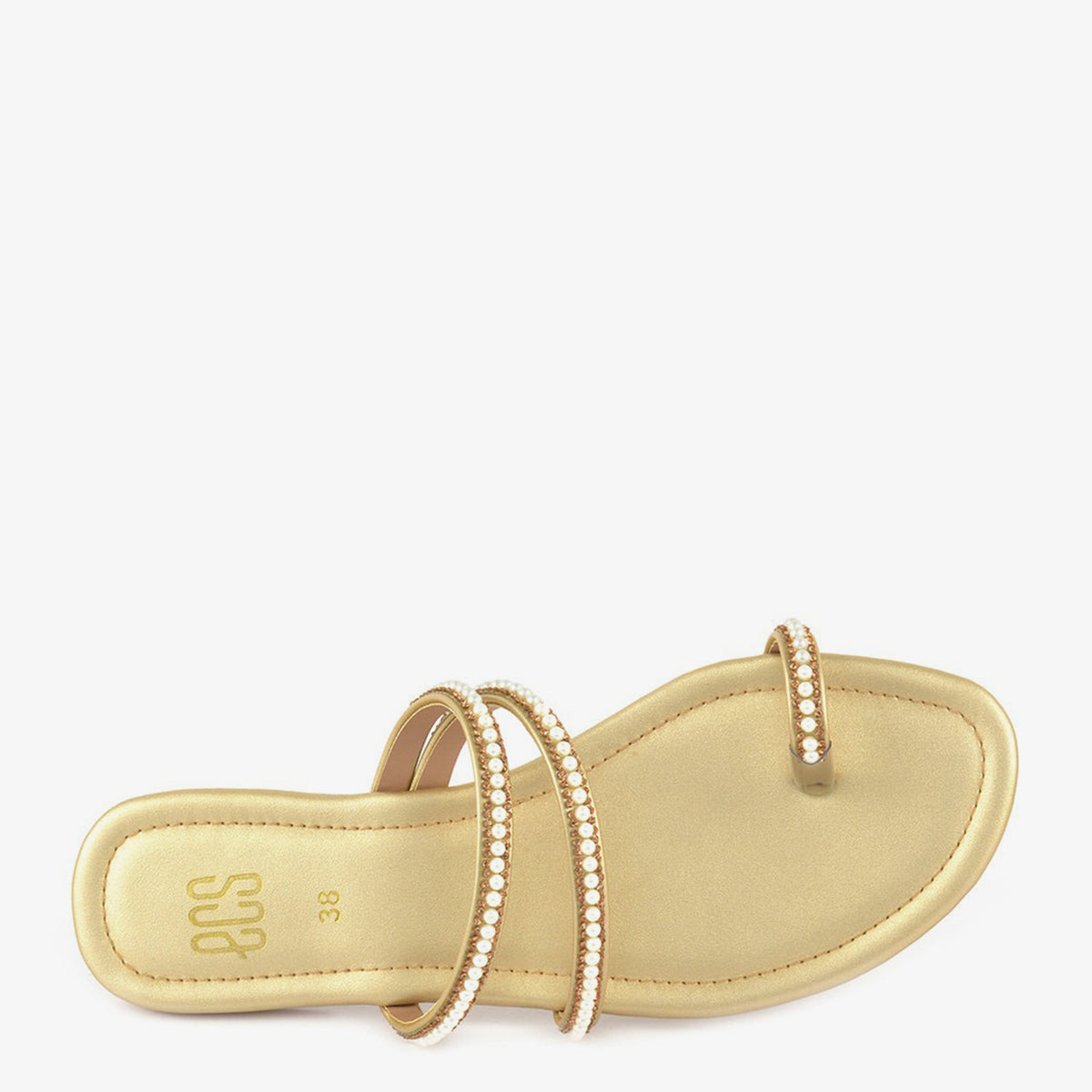 Golden