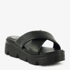 Black swatch