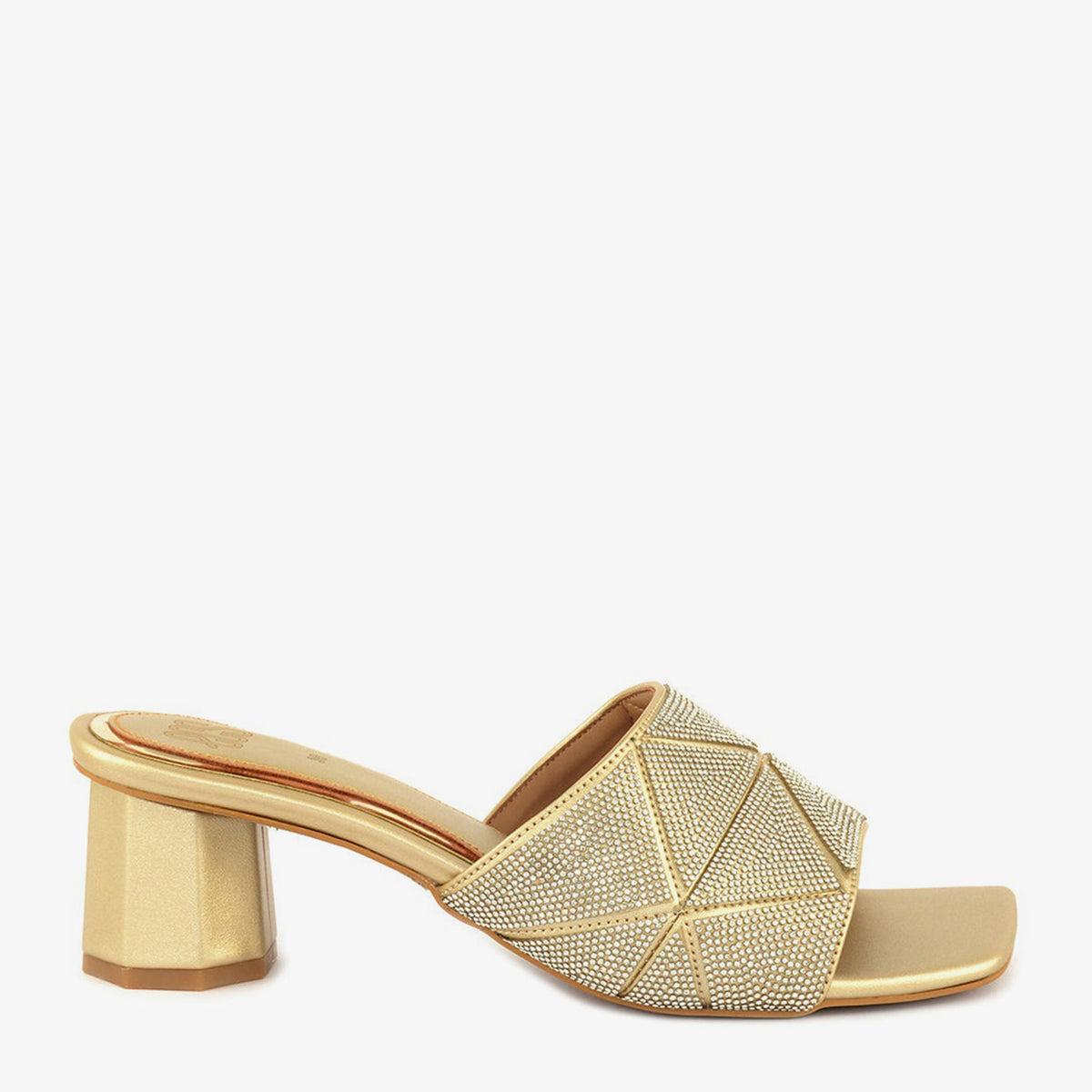 Golden