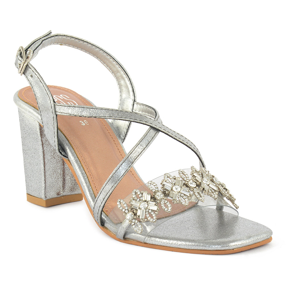 glamorous-occasion-sandals
