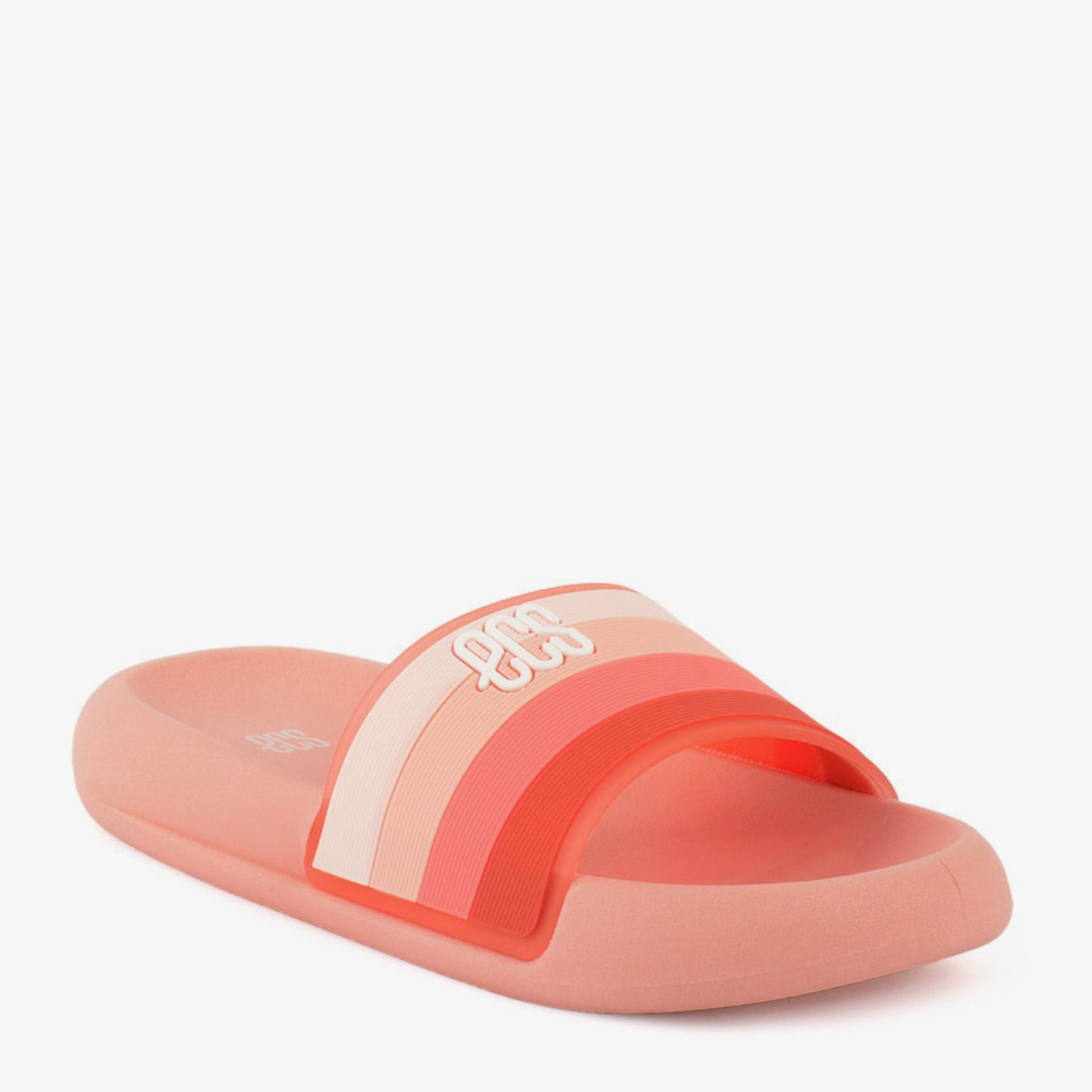 Comfort Slides