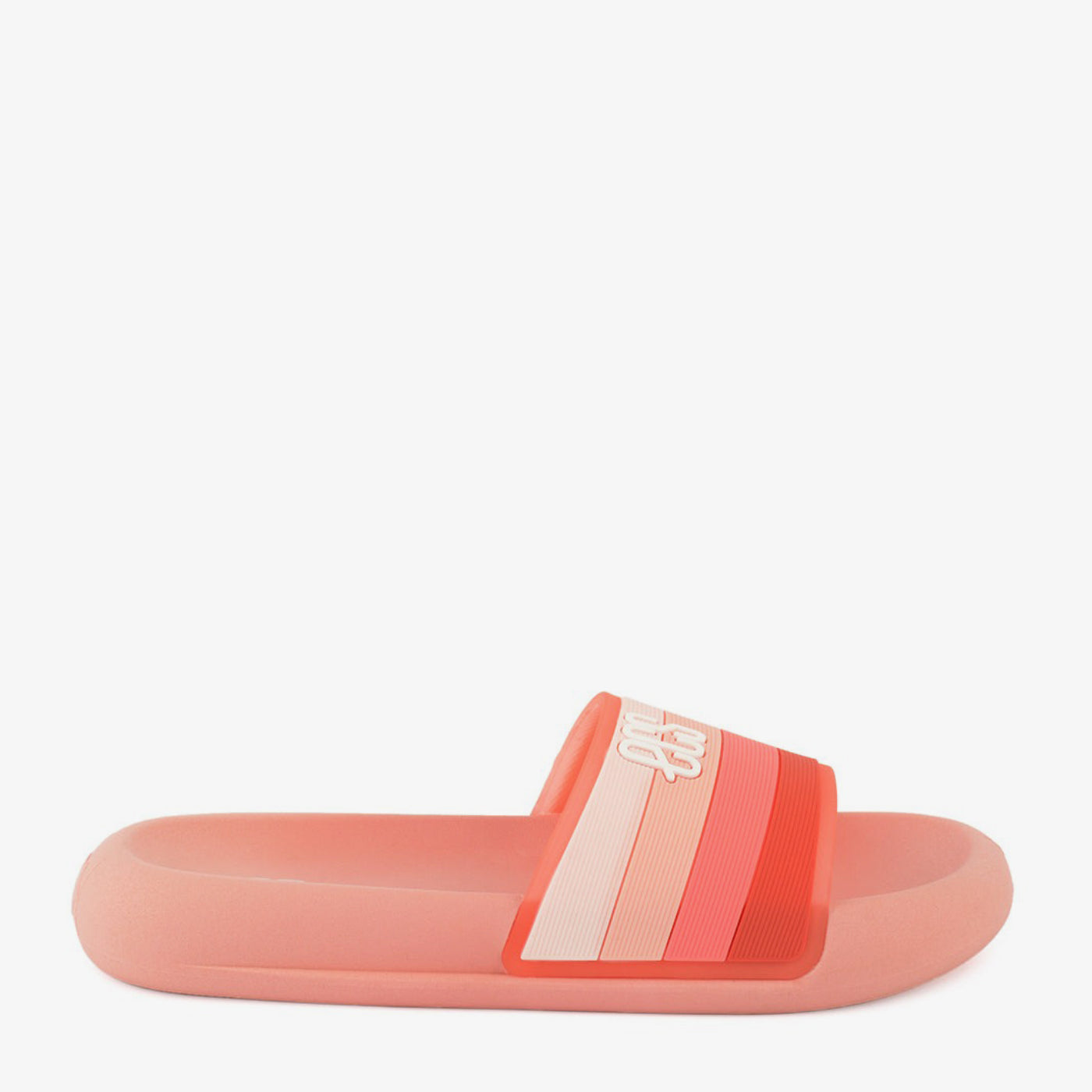 Comfort Slides